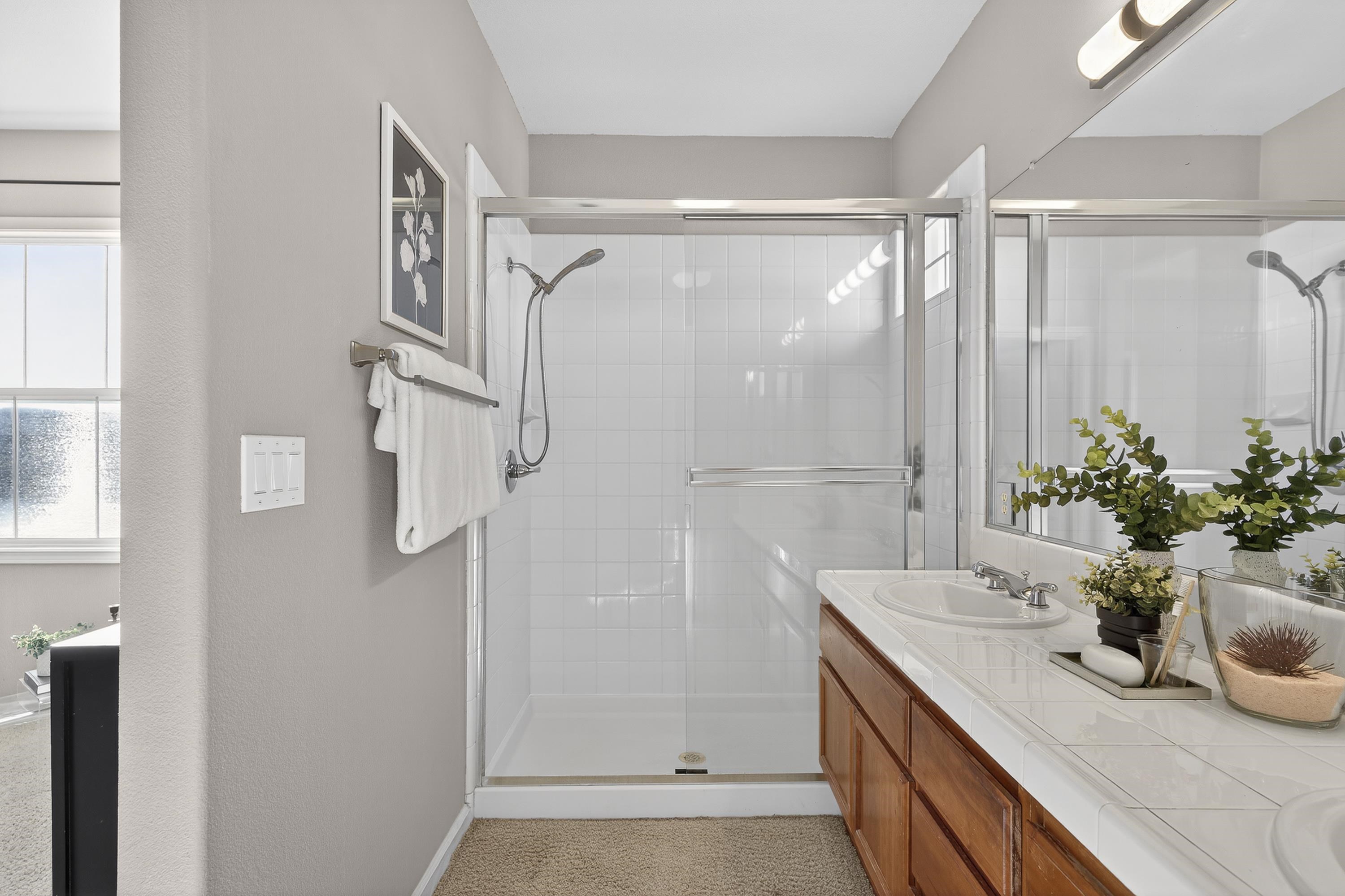 4503 Sandyford Court Dublin, CA 94568 - Photo 33 of 40