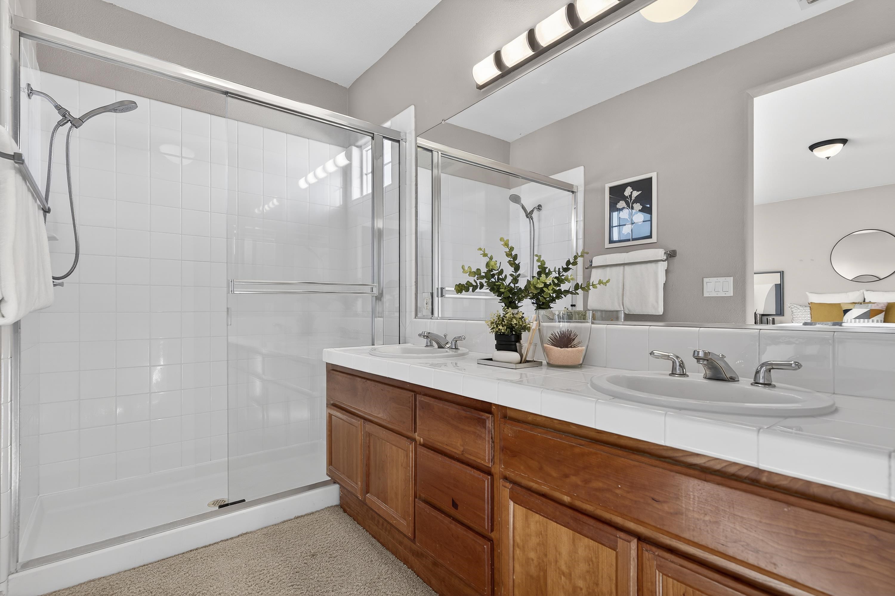 4503 Sandyford Court Dublin, CA 94568 - Photo 34 of 40