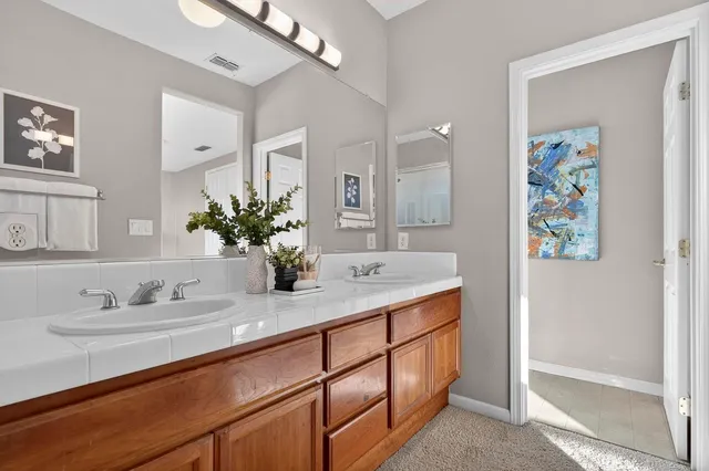 $849,000 | 4503 Sandyford Court, Dublin, CA 94568