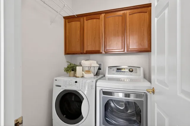 $849,000 | 4503 Sandyford Court, Dublin, CA 94568