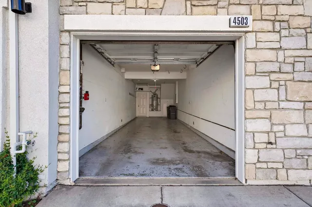 $849,000 | 4503 Sandyford Court, Dublin, CA 94568