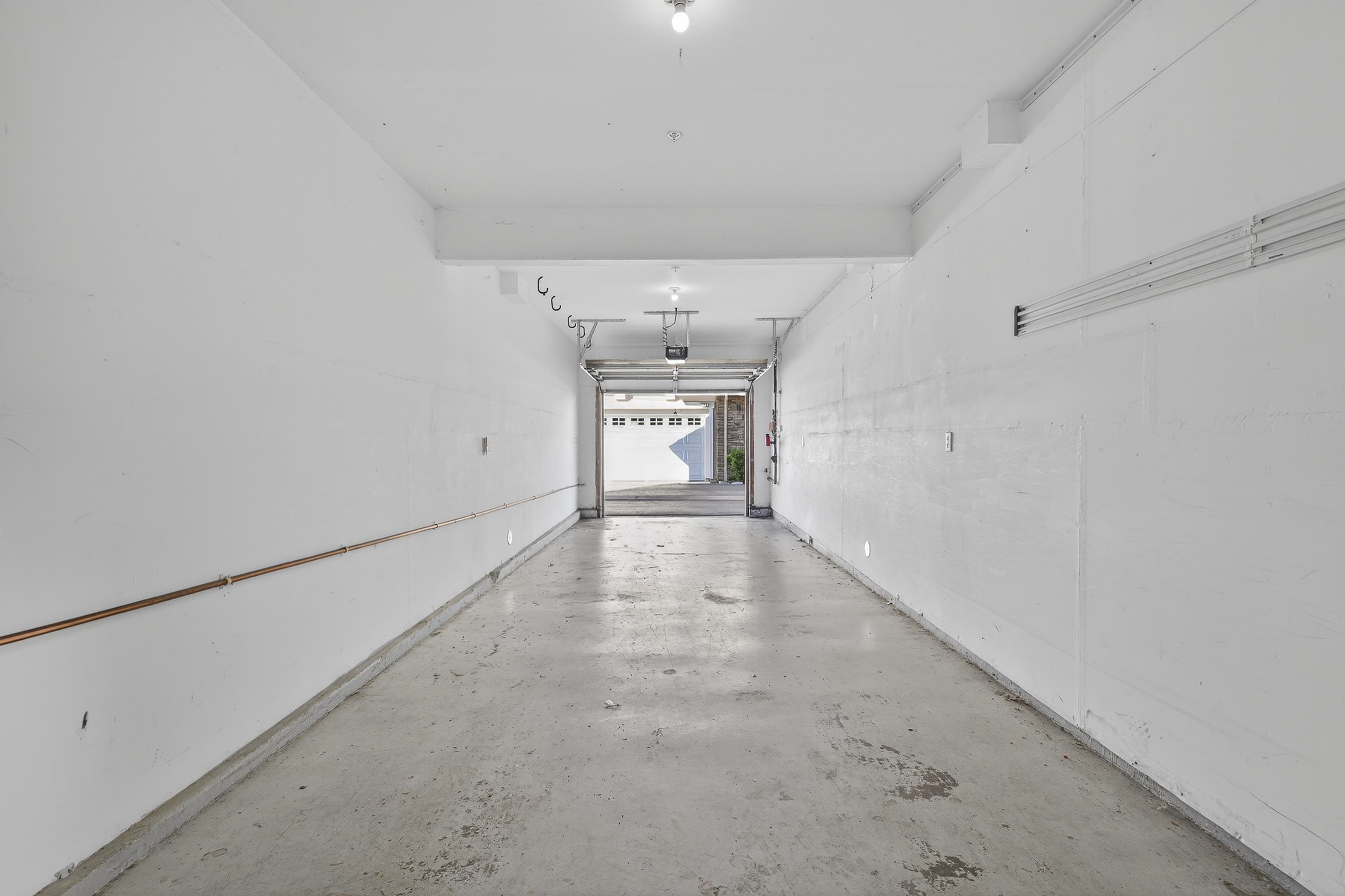 4503 Sandyford Court Dublin, CA 94568 - Photo 38 of 40