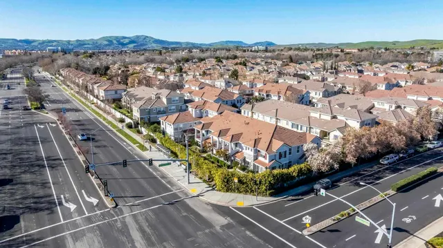 $849,000 | 4503 Sandyford Court, Dublin, CA 94568