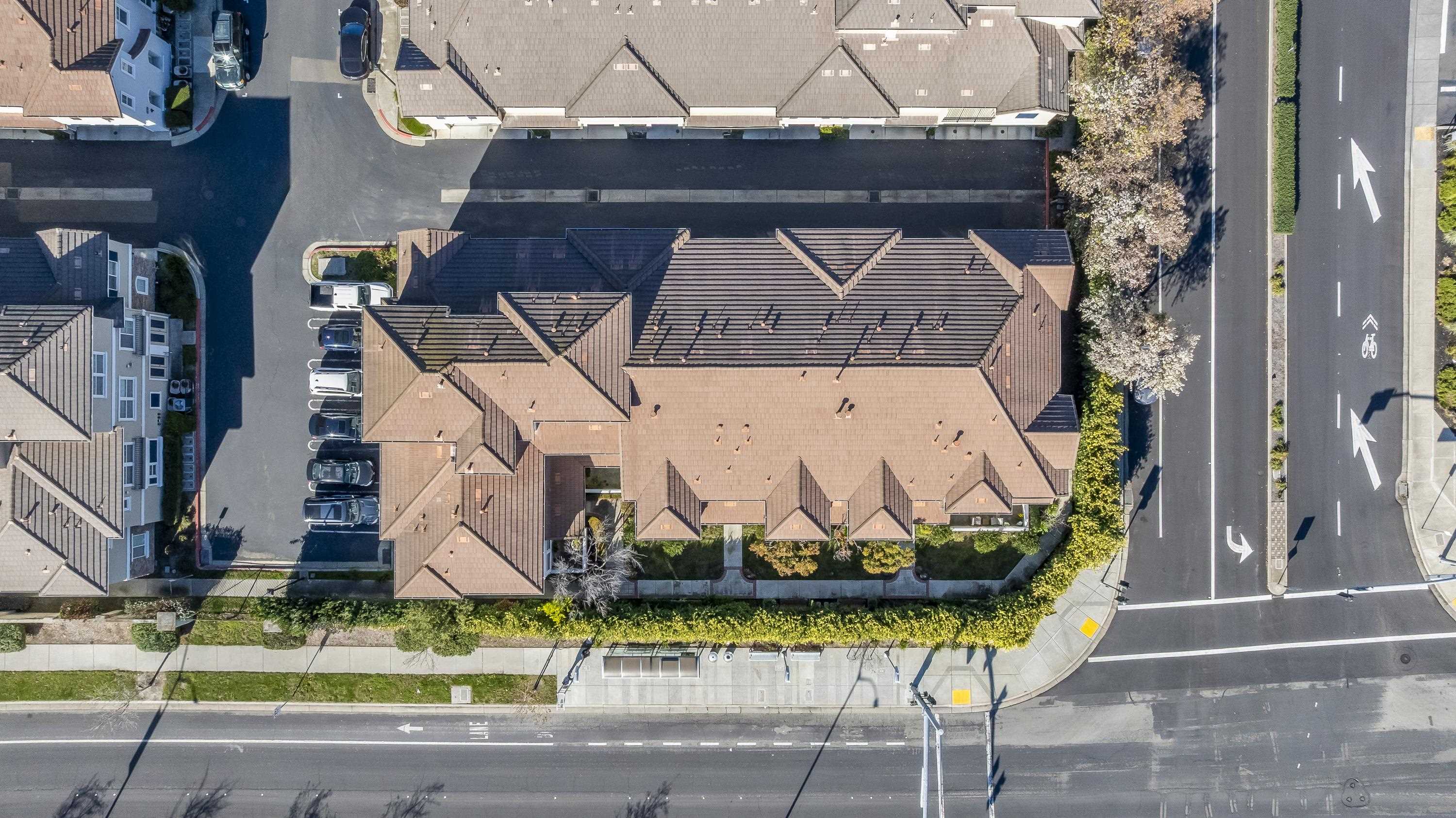 4503 Sandyford Court Dublin, CA 94568 - Photo 40 of 40