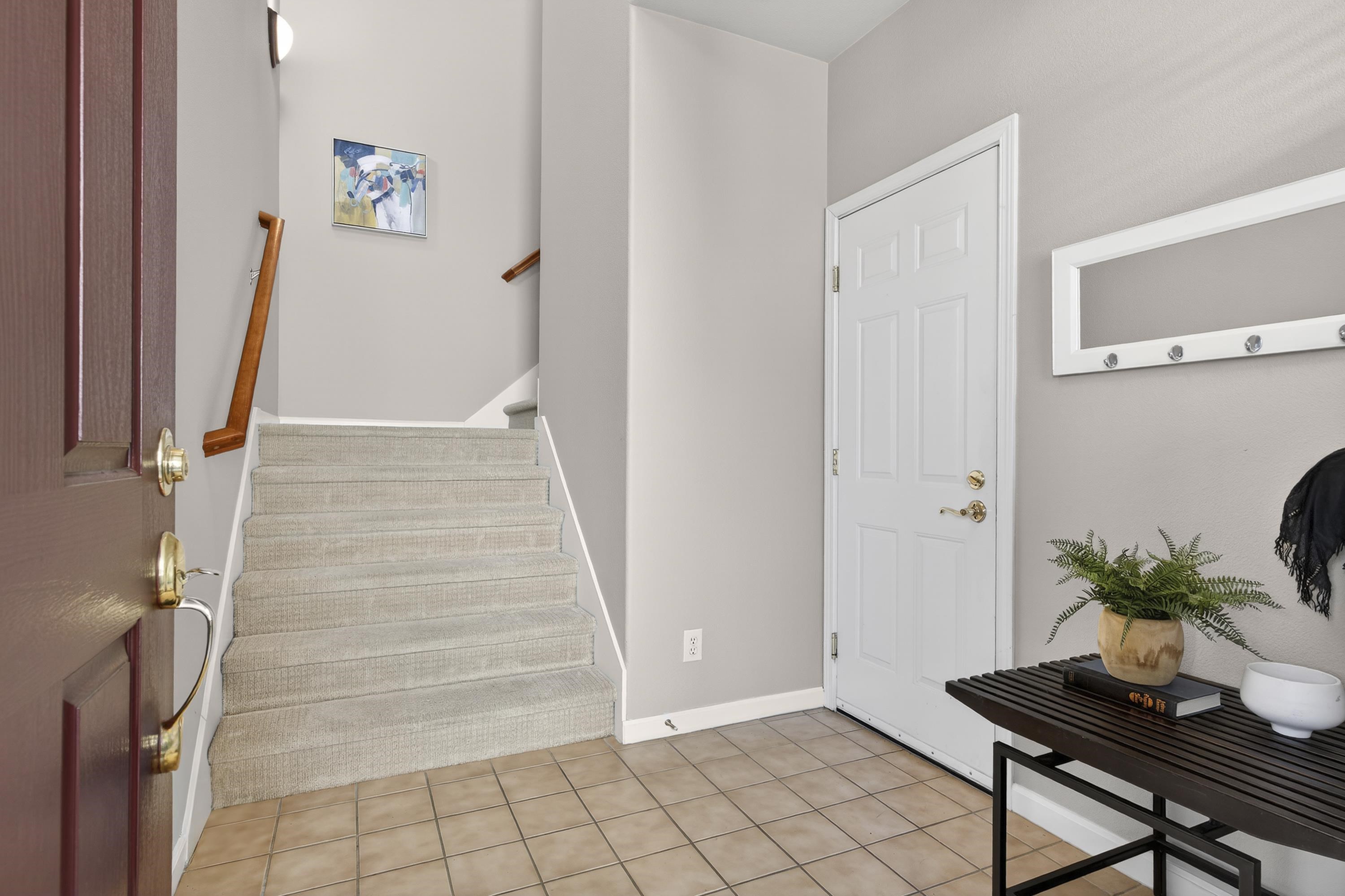 4503 Sandyford Court Dublin, CA 94568 - Photo 4 of 40