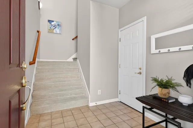 $849,000 | 4503 Sandyford Court, Dublin, CA 94568