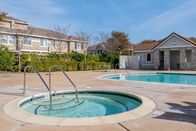$849,000 | 4503 Sandyford Court, Dublin, CA 94568