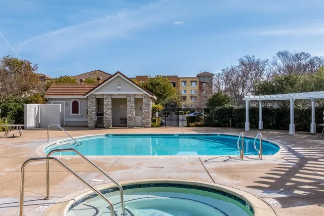 $849,000 | 4503 Sandyford Court, Dublin, CA 94568