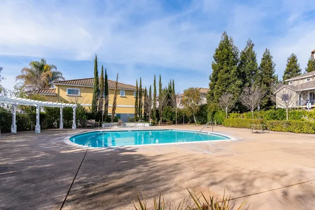 $849,000 | 4503 Sandyford Court, Dublin, CA 94568