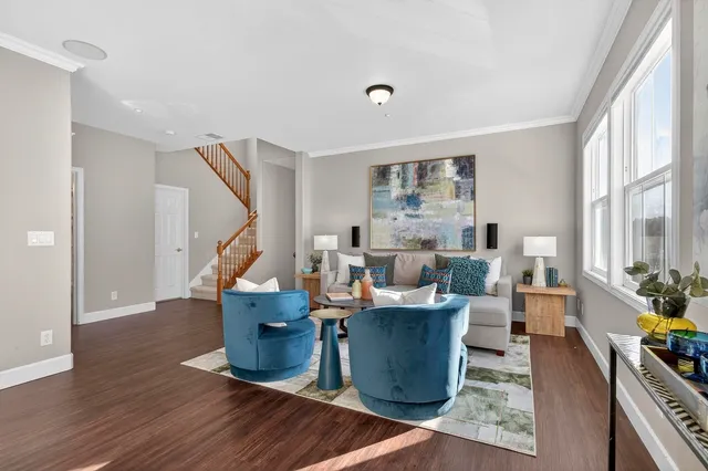 $849,000 | 4503 Sandyford Court, Dublin, CA 94568