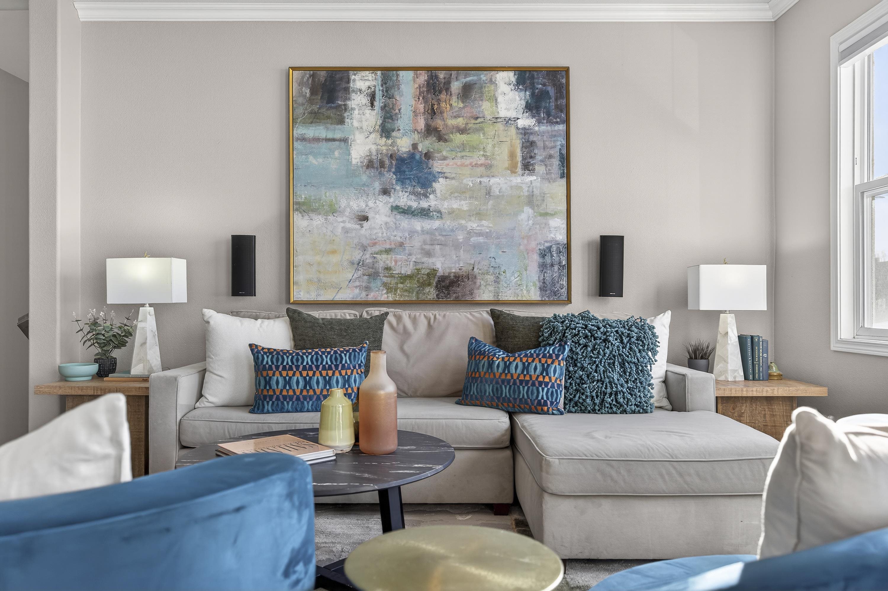 4503 Sandyford Court Dublin, CA 94568 - Photo 6 of 40