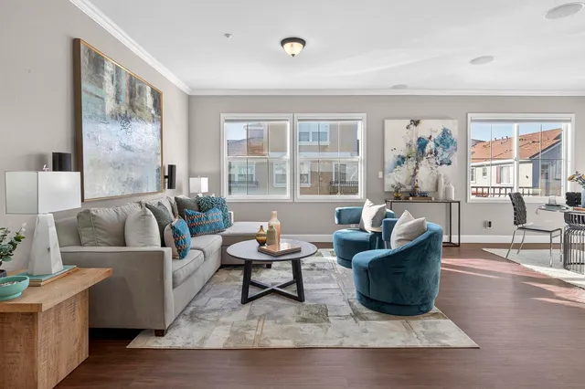 $849,000 | 4503 Sandyford Court, Dublin, CA 94568