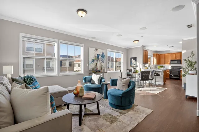 $849,000 | 4503 Sandyford Court, Dublin, CA 94568