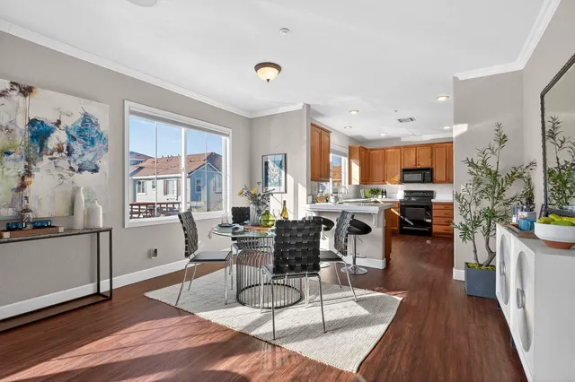 $849,000 | 4503 Sandyford Court, Dublin, CA 94568