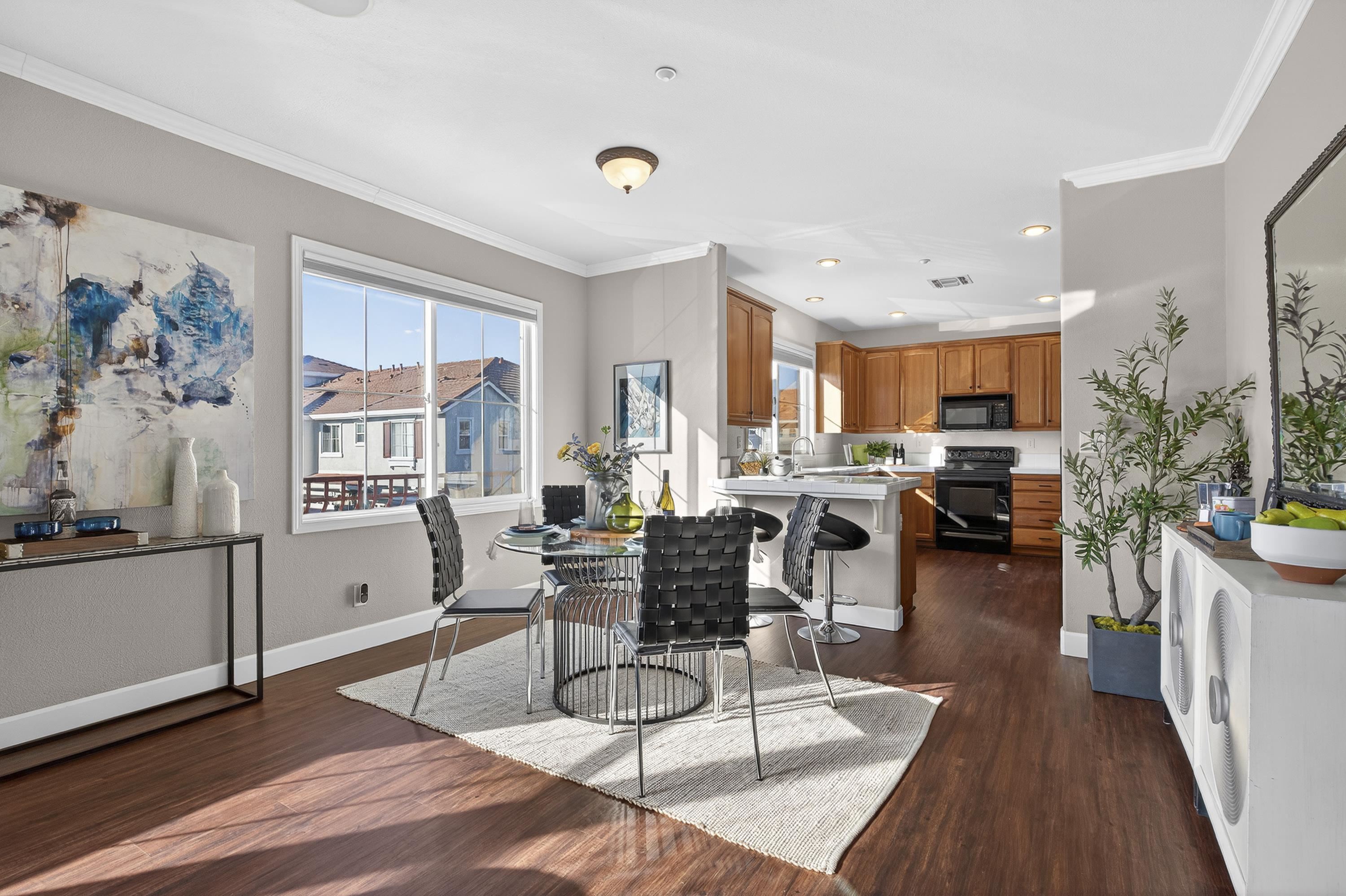 4503 Sandyford Court Dublin, CA 94568 - Photo 9 of 40