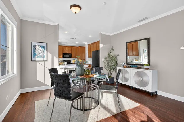 $849,000 | 4503 Sandyford Court, Dublin, CA 94568