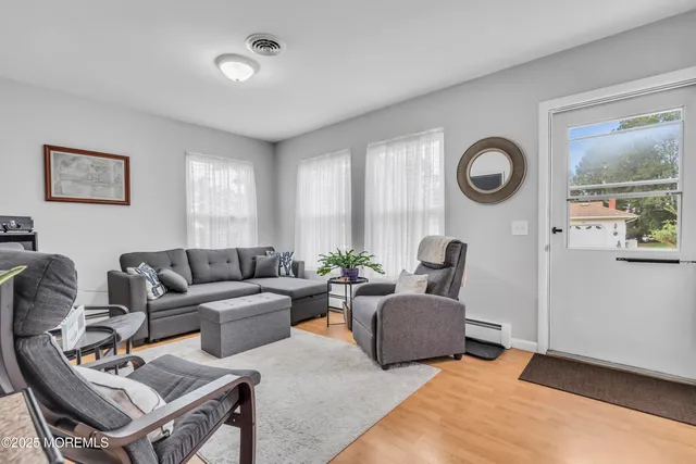 $339,999 | 9 Morongo Court, Toms River, NJ 08757