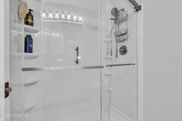 $325,000 | 9 Morongo Court, Toms River, NJ 08757