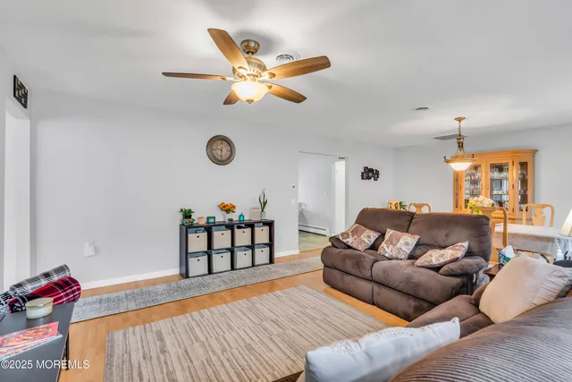 $339,999 | 9 Morongo Court, Toms River, NJ 08757