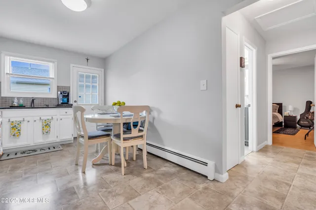 $339,999 | 9 Morongo Court, Toms River, NJ 08757