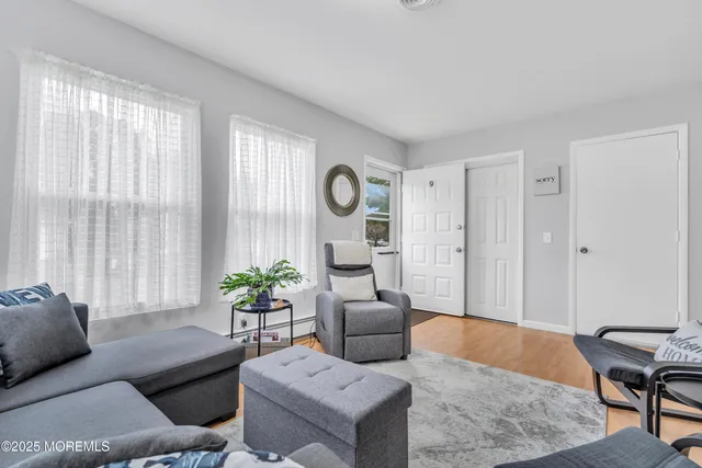 $339,999 | 9 Morongo Court, Toms River, NJ 08757