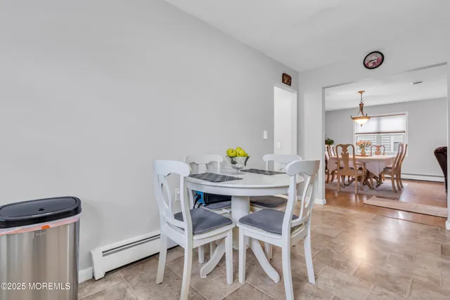 $339,999 | 9 Morongo Court, Toms River, NJ 08757