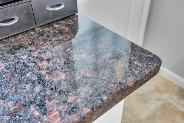 $339,999 | 9 Morongo Court, Toms River, NJ 08757