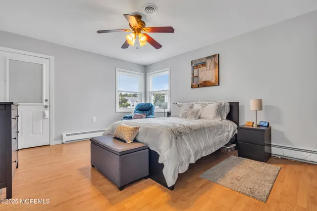 $339,999 | 9 Morongo Court, Toms River, NJ 08757