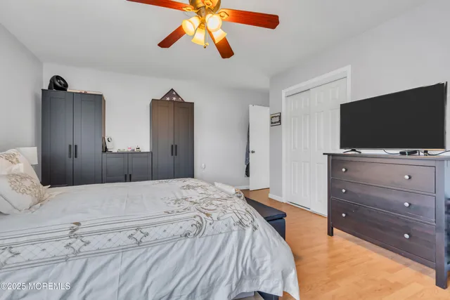 $339,999 | 9 Morongo Court, Toms River, NJ 08757