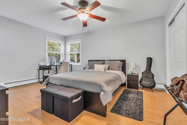 $339,999 | 9 Morongo Court, Toms River, NJ 08757