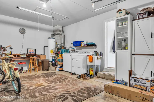 $325,000 | 9 Morongo Court, Toms River, NJ 08757