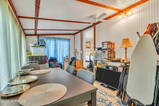 $339,999 | 9 Morongo Court, Toms River, NJ 08757