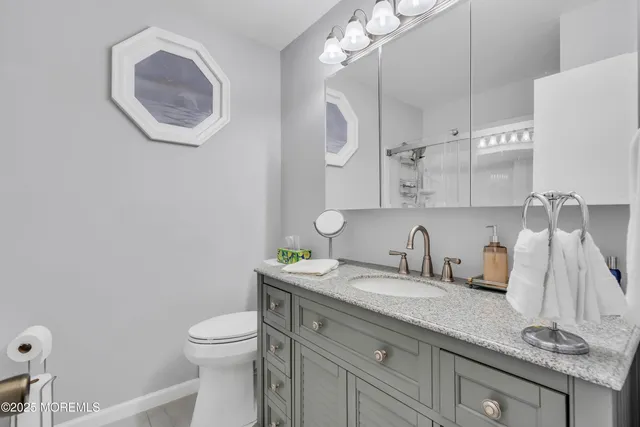 $339,999 | 9 Morongo Court, Toms River, NJ 08757