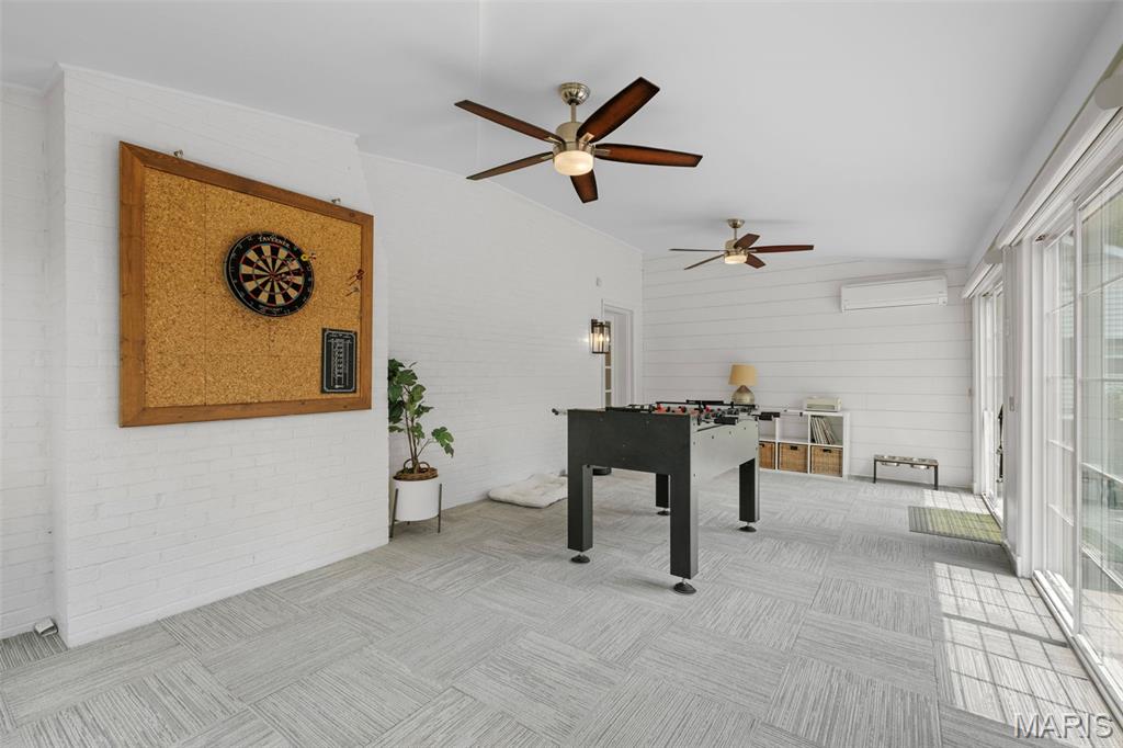 46 Enfield Road St. Louis, MO 63132 - Photo 17 of 42