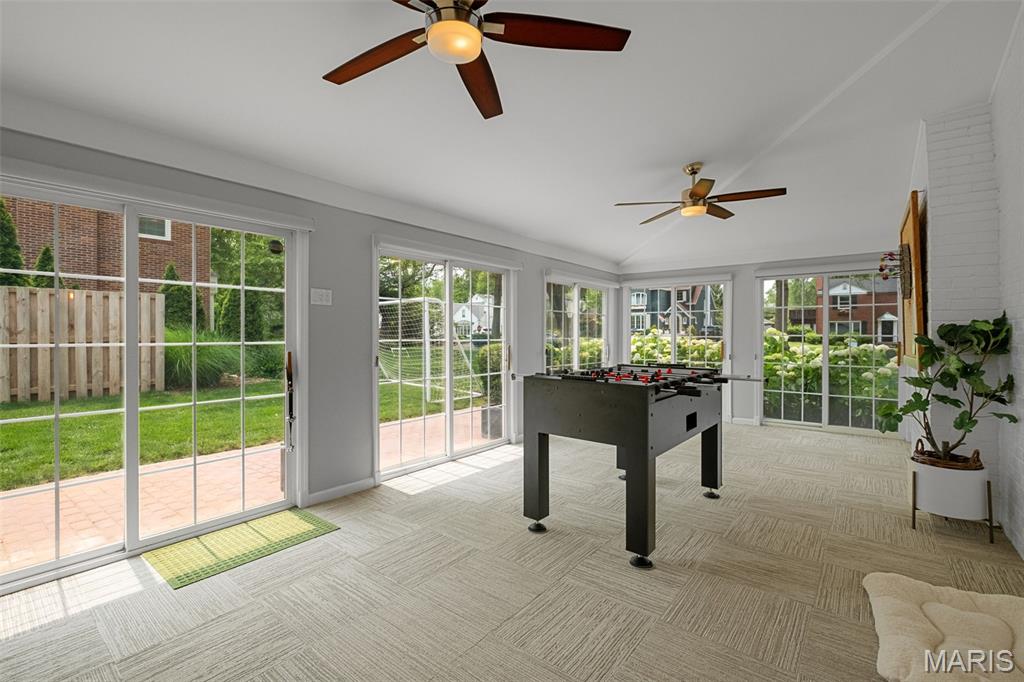 46 Enfield Road St. Louis, MO 63132 - Photo 18 of 42