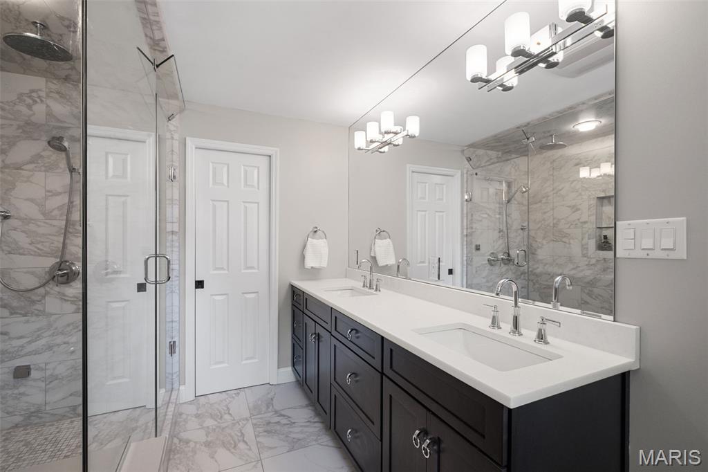 46 Enfield Road St. Louis, MO 63132 - Photo 23 of 42