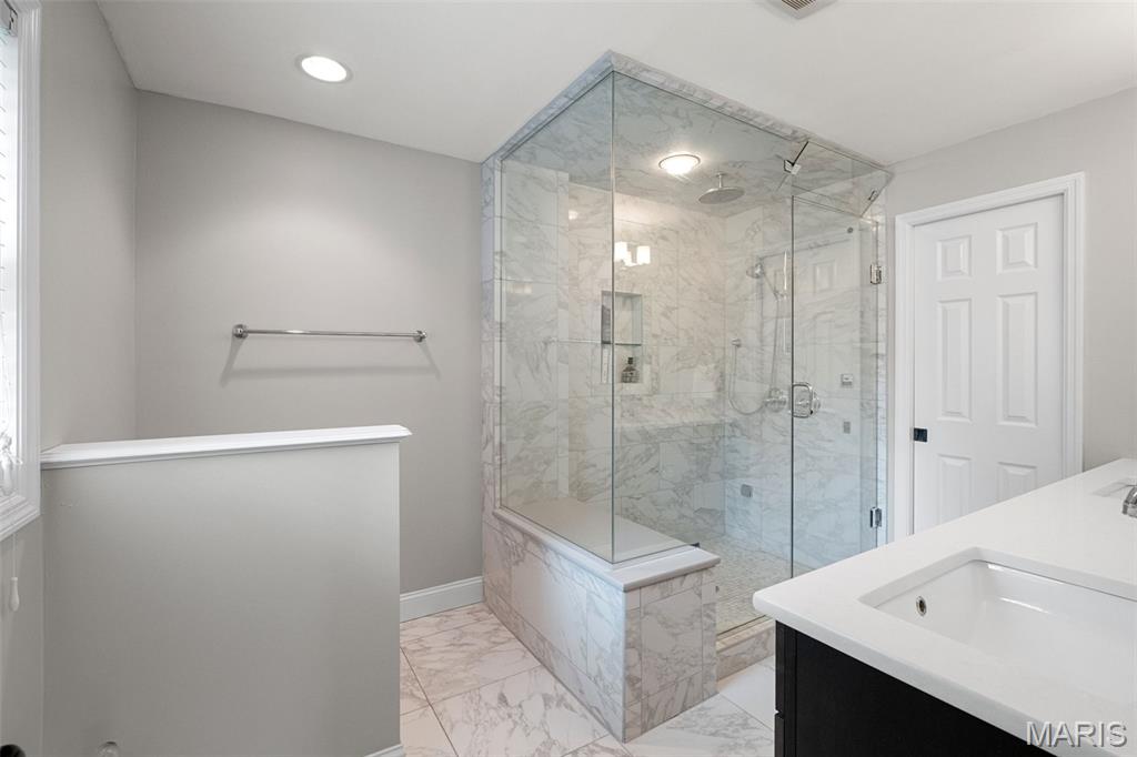 46 Enfield Road St. Louis, MO 63132 - Photo 24 of 42