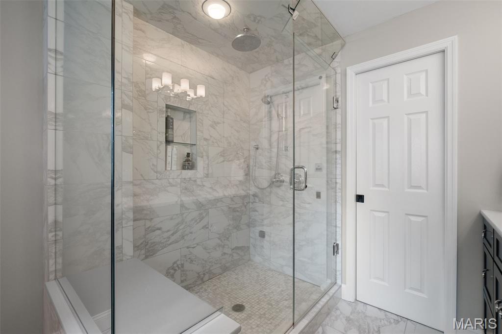 46 Enfield Road St. Louis, MO 63132 - Photo 25 of 42