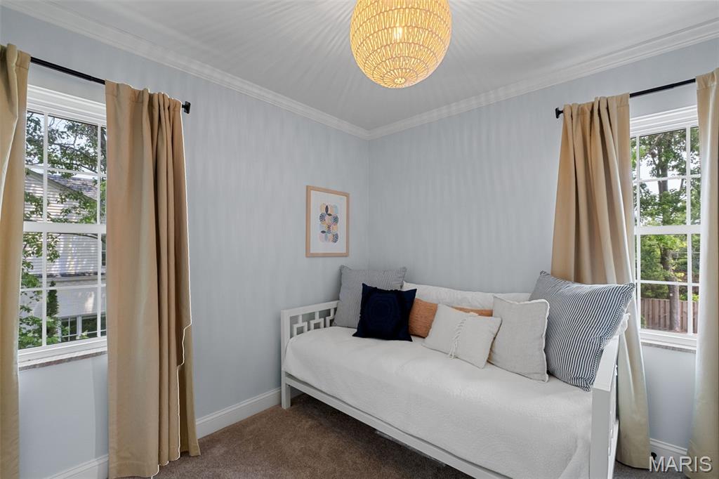 46 Enfield Road St. Louis, MO 63132 - Photo 29 of 42