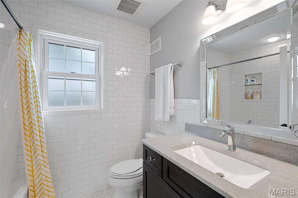 46 Enfield Road St. Louis, MO 63132 - Photo 31 of 42