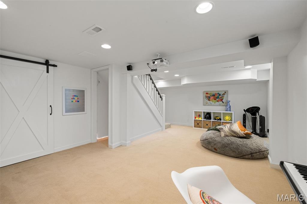 46 Enfield Road St. Louis, MO 63132 - Photo 32 of 42