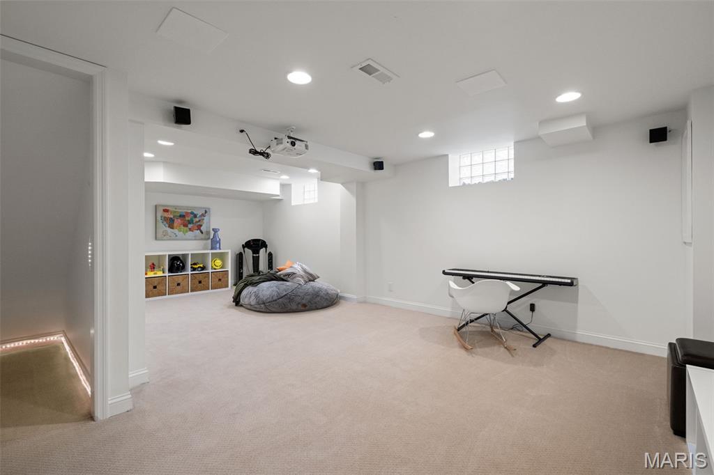 46 Enfield Road St. Louis, MO 63132 - Photo 34 of 42