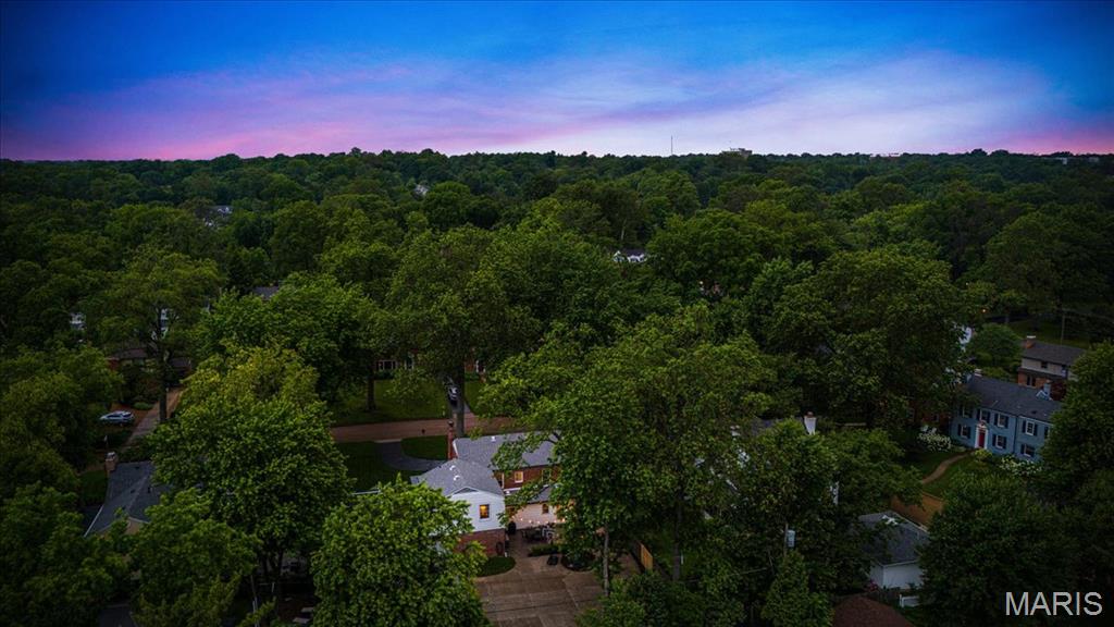 46 Enfield Road St. Louis, MO 63132 - Photo 42 of 42