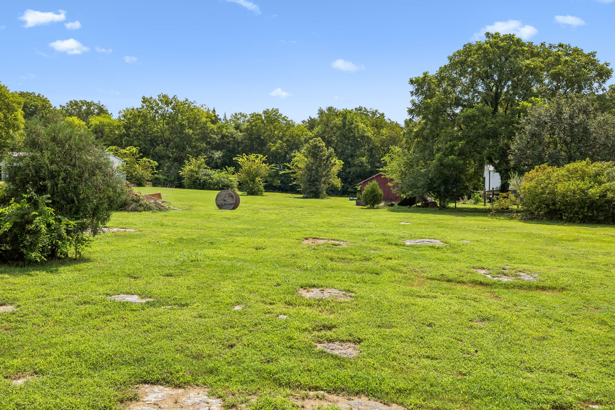 4238 North Chapel Road Franklin, TN 37067 - Photo 58 of 64 Gallery Image 58