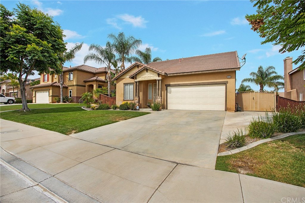 8633 Cabin Place Riverside, CA 92508 - Photo 1 of 1