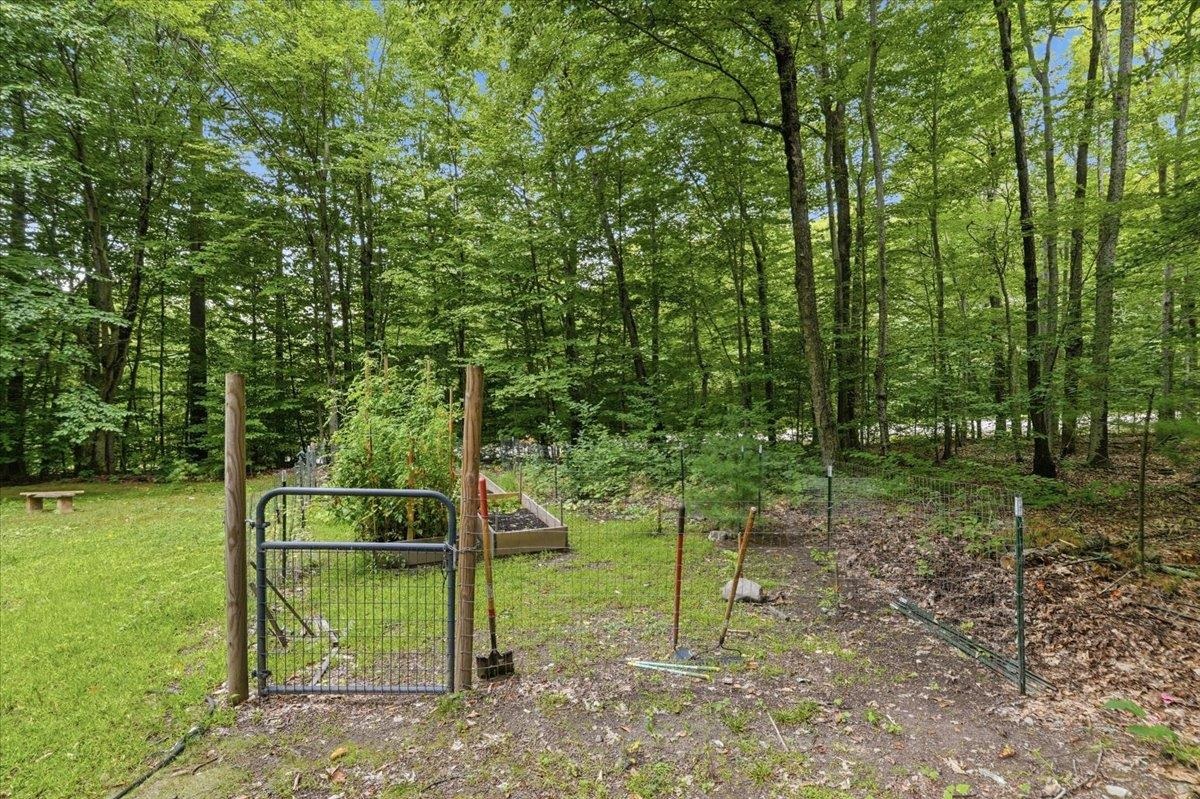 17 Forest Ridge Road Middlebury, VT 05753 - Photo 38 of 46 Gallery Image 38