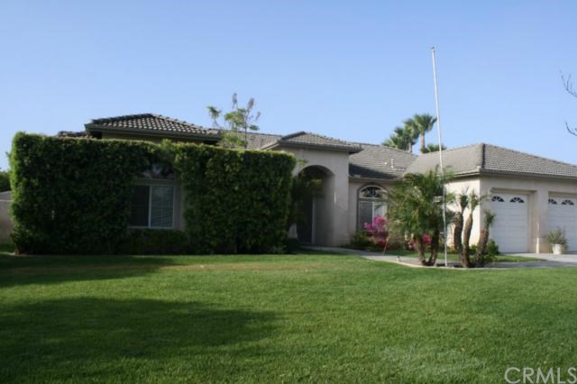 18223 Kross Road Riverside, CA 92508 - Photo 1 of 1