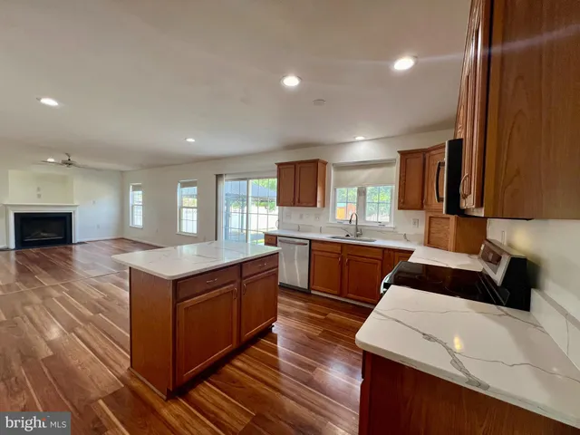 $2,600 | 210 Posting Way, Charles Town, WV 25414