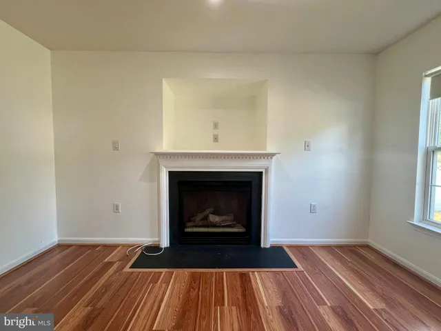 $2,600 | 210 Posting Way, Charles Town, WV 25414