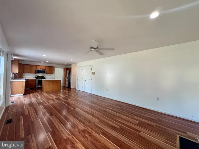 $2,600 | 210 Posting Way, Charles Town, WV 25414